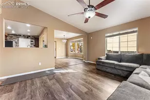 4879 Turning Leaf Way, Colorado Springs, CO 80922 - Photo 15