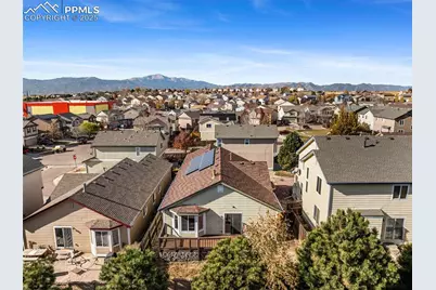 4879 Turning Leaf Way, Colorado Springs, CO 80922 - Photo 47