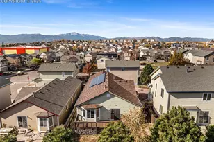 4879 Turning Leaf Way, Colorado Springs, CO 80922 - Photo 47