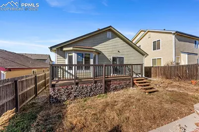 4879 Turning Leaf Way, Colorado Springs, CO 80922 - Photo 43