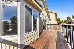 4879 Turning Leaf Way, Colorado Springs, CO 80922 - Photo 41