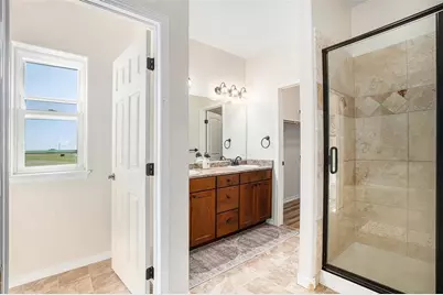 16690 Rabbit Track Trail, Colorado Springs, CO 80930 - Photo 13