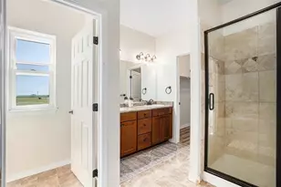 16690 Rabbit Track Trail, Colorado Springs, CO 80930 - Photo 13