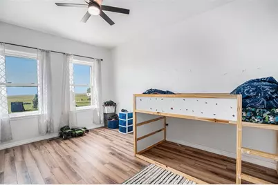 16690 Rabbit Track Trail, Colorado Springs, CO 80930 - Photo 17