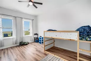 16690 Rabbit Track Trail, Colorado Springs, CO 80930 - Photo 17