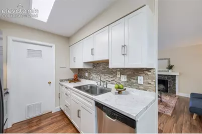 2747 Hearthwood Lane, Colorado Springs, CO 80917 - Photo 5