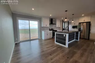8 V Rd, Rush, CO 80833 - Photo 5