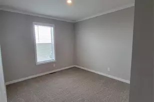 8 V Rd, Rush, CO 80833 - Photo 17