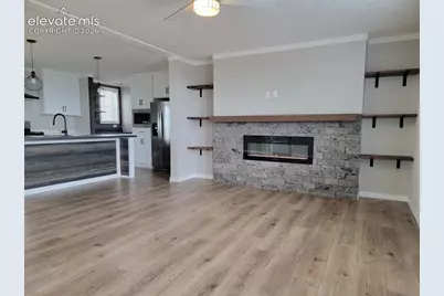 8 V Road, Rush, CO 80833 - Photo 3