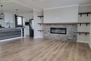 8 V Rd, Rush, CO 80833 - Photo 3