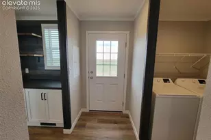 8 V Rd, Rush, CO 80833 - Photo 25