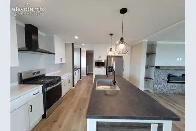 8 V Road, Rush, CO 80833 - Photo 29
