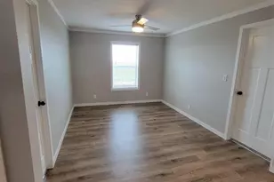8 V Rd, Rush, CO 80833 - Photo 15