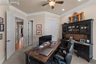 8465 Aspenglow Ln, Cascade, CO 80809 - Photo 35