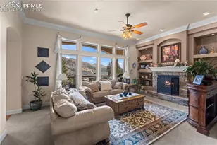 8465 Aspenglow Ln, Cascade, CO 80809 - Photo 15