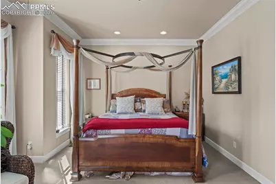 8465 Aspenglow Lane, Cascade, CO 80809 - Photo 31