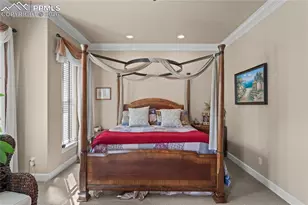 8465 Aspenglow Ln, Cascade, CO 80809 - Photo 31