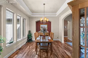 8465 Aspenglow Ln, Cascade, CO 80809 - Photo 11