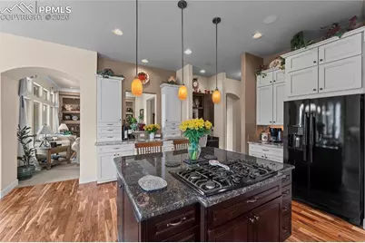 8465 Aspenglow Lane, Cascade, CO 80809 - Photo 25