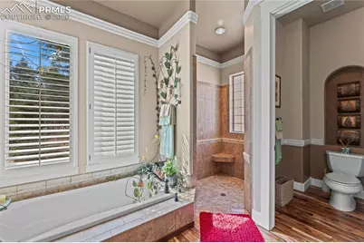 8465 Aspenglow Lane, Cascade, CO 80809 - Photo 33