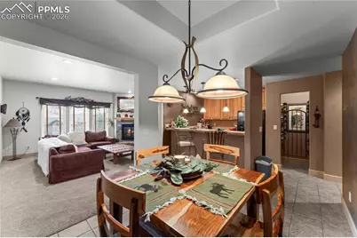 8465 Aspenglow Lane, Cascade, CO 80809 - Photo 41