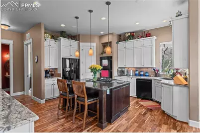 8465 Aspenglow Lane, Cascade, CO 80809 - Photo 19