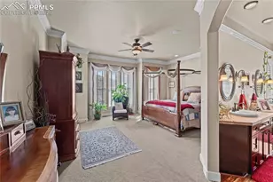 8465 Aspenglow Ln, Cascade, CO 80809 - Photo 29