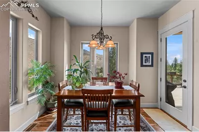 8465 Aspenglow Lane, Cascade, CO 80809 - Photo 23