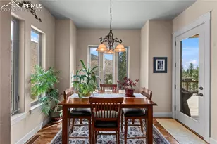 8465 Aspenglow Ln, Cascade, CO 80809 - Photo 23