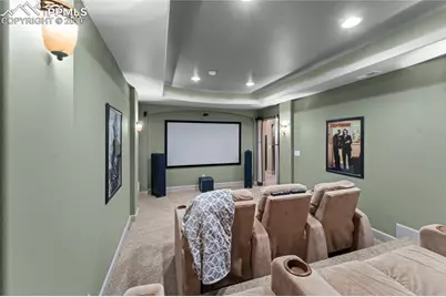 8465 Aspenglow Lane, Cascade, CO 80809 - Photo 45