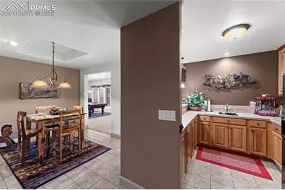 8465 Aspenglow Lane, Cascade, CO 80809 - Photo 43