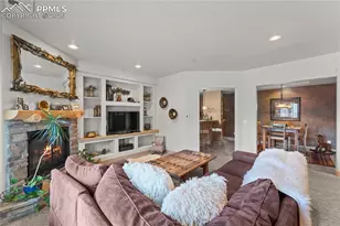 8465 Aspenglow Ln, Cascade, CO 80809 - Photo 39