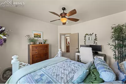 8465 Aspenglow Lane, Cascade, CO 80809 - Photo 47