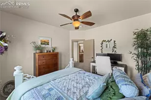 8465 Aspenglow Ln, Cascade, CO 80809 - Photo 47