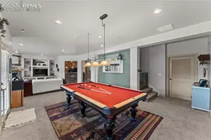 8465 Aspenglow Ln, Cascade, CO 80809 - Photo 37