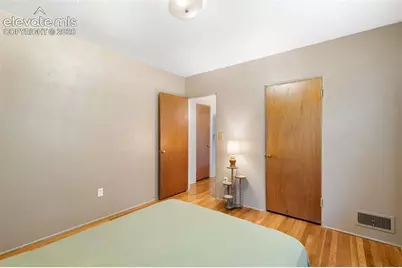 2530 E Uintah Street, Colorado Springs, CO 80909 - Photo 27