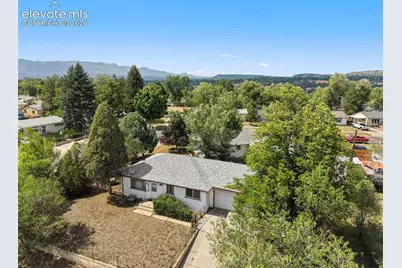 2530 E Uintah Street, Colorado Springs, CO 80909 - Photo 5