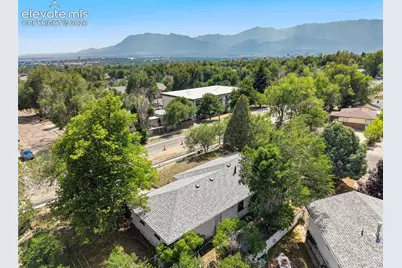 2530 E Uintah Street, Colorado Springs, CO 80909 - Photo 7