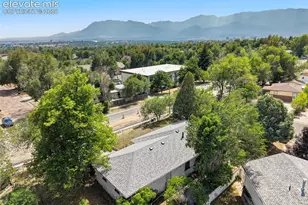 2530 E Uintah St, Colorado Springs, CO 80909 - Photo 7