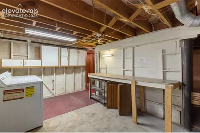 2530 E Uintah Street, Colorado Springs, CO 80909 - Photo 31