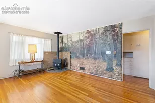 2530 E Uintah St, Colorado Springs, CO 80909 - Photo 13