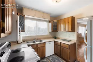 2530 E Uintah St, Colorado Springs, CO 80909 - Photo 19