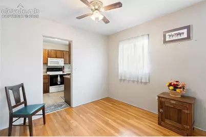 2530 E Uintah Street, Colorado Springs, CO 80909 - Photo 17