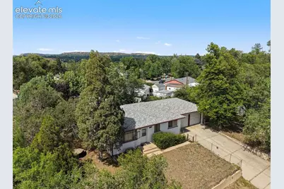 2530 E Uintah Street, Colorado Springs, CO 80909 - Photo 3