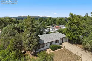 2530 E Uintah St, Colorado Springs, CO 80909 - Photo 3