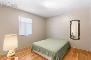 2530 E Uintah St, Colorado Springs, CO 80909 - Photo 25