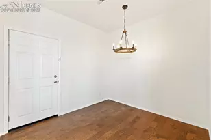 5372 Prominence Point, Colorado Springs, CO 80923 - Photo 15