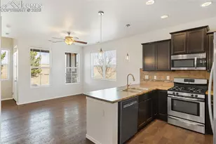 5372 Prominence Point, Colorado Springs, CO 80923 - Photo 7