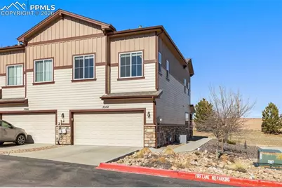 5372 Prominence Point, Colorado Springs, CO 80923 - Photo 31