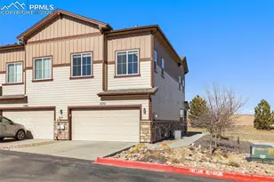 5372 Prominence Point, Colorado Springs, CO 80923 - Photo 31